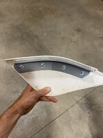 66F46078-247B-4764-BA04-3449660C33EB.jpeg 66F46078-247B-4764-BA04-3449660C33EB.jpeg