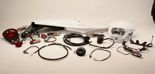 s-l1600.jpg s-l1600.jpg