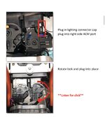 12731C2A-EF44-4689-8F21-4DE1FB4C5232.jpeg 12731C2A-EF44-4689-8F21-4DE1FB4C5232.jpeg