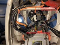 IMG_8720.jpg IMG_8720.jpg