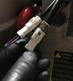 D92BE9F7-5106-44DF-B32E-C9C16392089C.jpeg D92BE9F7-5106-44DF-B32E-C9C16392089C.jpeg