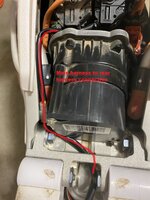 IMG_8797.jpg IMG_8797.jpg