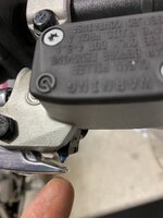 72146AF4-883B-4FE8-8A22-EB2061F62065.jpeg 72146AF4-883B-4FE8-8A22-EB2061F62065.jpeg