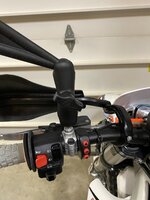 46F90BB2-3568-43C8-9643-D8BD2CCA2A98.jpeg 46F90BB2-3568-43C8-9643-D8BD2CCA2A98.jpeg