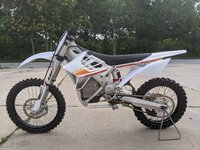 PXL_20210721_215205956.jpg PXL_20210721_215205956.jpg