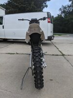 PXL_20210721_215221150.jpg PXL_20210721_215221150.jpg