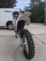 PXL_20210721_215230246.jpg PXL_20210721_215230246.jpg