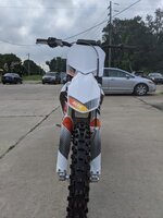 PXL_20210721_215242536.jpg PXL_20210721_215242536.jpg