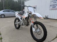 PXL_20210721_215306573.jpg PXL_20210721_215306573.jpg