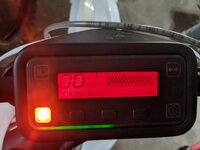 PXL_20210721_215450898.jpg PXL_20210721_215450898.jpg