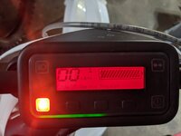 PXL_20210721_215452596.jpg PXL_20210721_215452596.jpg