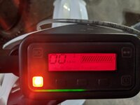 PXL_20210721_215455089.jpg PXL_20210721_215455089.jpg