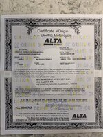 PXL_20210722_003212663.jpg PXL_20210722_003212663.jpg