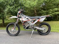 7DDADDA0-CF34-4BFB-81DB-098CE8D30557.jpeg 7DDADDA0-CF34-4BFB-81DB-098CE8D30557.jpeg