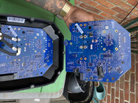 IMG-3665.jpg IMG-3665.jpg