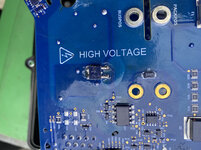 IMG-3666.jpg IMG-3666.jpg