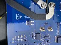 IMG-3667.jpg IMG-3667.jpg