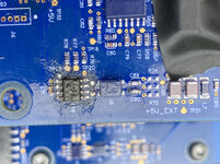 IMG-3668.jpg IMG-3668.jpg