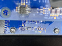 IMG-3669.jpg IMG-3669.jpg