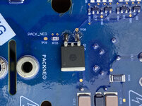 IMG-3670.jpg IMG-3670.jpg