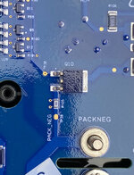 IMG-3671.jpg IMG-3671.jpg