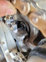 20210730_133800.jpg 20210730_133800.jpg