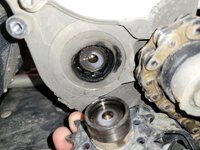 20210730_195815.jpg 20210730_195815.jpg