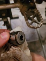 20210730_201452.jpg 20210730_201452.jpg