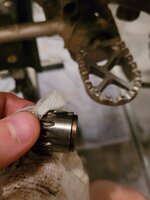 20210730_201500.jpg 20210730_201500.jpg