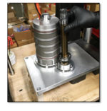 1627707823396.png 1627707823396.png