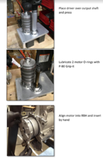 1627707922873.png 1627707922873.png