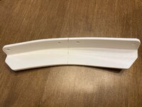 789595A5-DB4B-45B4-AB4C-9123E2E784BC.jpeg 789595A5-DB4B-45B4-AB4C-9123E2E784BC.jpeg