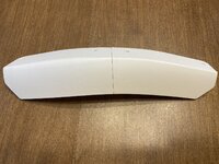 416E3202-4E66-4C38-9AEF-E6214741DB7A.jpeg 416E3202-4E66-4C38-9AEF-E6214741DB7A.jpeg