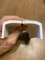 F6EF6D9C-750F-4C13-9AA3-11F3CEA27175.jpeg F6EF6D9C-750F-4C13-9AA3-11F3CEA27175.jpeg