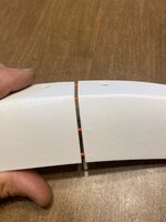 B6D05A50-D860-4E44-8AD4-225A669C807E.jpeg B6D05A50-D860-4E44-8AD4-225A669C807E.jpeg