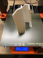 C93540A9-4816-4ECA-95C6-EA254CBFDFE4.jpeg C93540A9-4816-4ECA-95C6-EA254CBFDFE4.jpeg