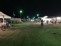 IMG_0698.JPG IMG_0698.JPG