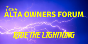 1627956833408.png 1627956833408.png