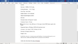 ME1803 Information.jpg ME1803 Information.jpg