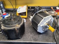 20210722_170207.jpg 20210722_170207.jpg