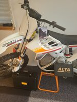 20210823_190014.jpg 20210823_190014.jpg