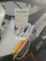 20210823_190030.jpg 20210823_190030.jpg