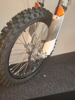 20210823_182041.jpg 20210823_182041.jpg