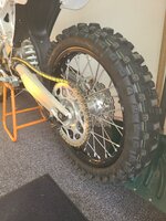 20210823_182232 (1).jpg 20210823_182232 (1).jpg