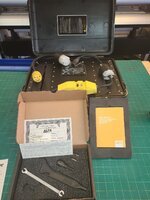 20210823_185009.jpg 20210823_185009.jpg