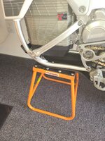 20210823_182239.jpg 20210823_182239.jpg