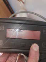 20210823_182212.jpg 20210823_182212.jpg