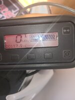 20210823_190204.jpg 20210823_190204.jpg