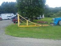 IMG_20210821_121658937.jpg IMG_20210821_121658937.jpg