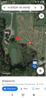 Screenshot_20210830-233026.png Screenshot_20210830-233026.png